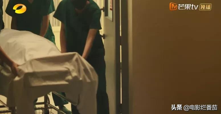 连续9天收视第一，获人民日报点赞，湖南卫视终