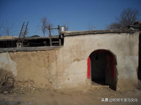 6种典型的穷人思维！不改变这些极端思想，活该受穷，没人能帮你！