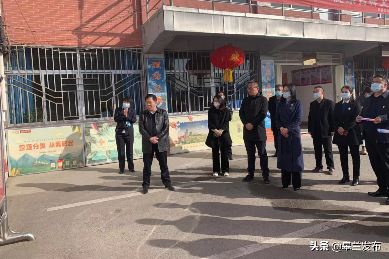 �����к�ˮ�ؿ��������������콻�����罻ͨ����һ�廯��������