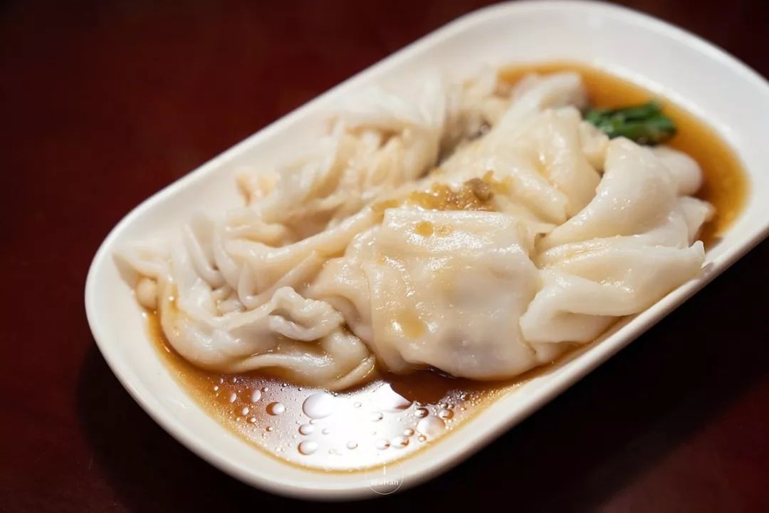武汉20元小吃美食录，全都是你找不到的刁子国拉