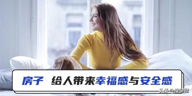 北京未来城学校怎么样?正式主体施工啦(图6)