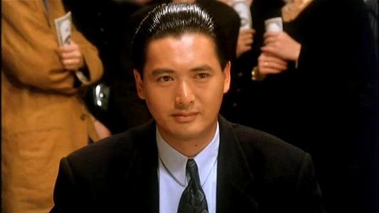 全中国数千万人打麻将，为何只有何鸿燊成了赌王？