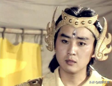 上海臺重播《上海一家人》，忘不了這23位演員，多位老戲骨已離世
