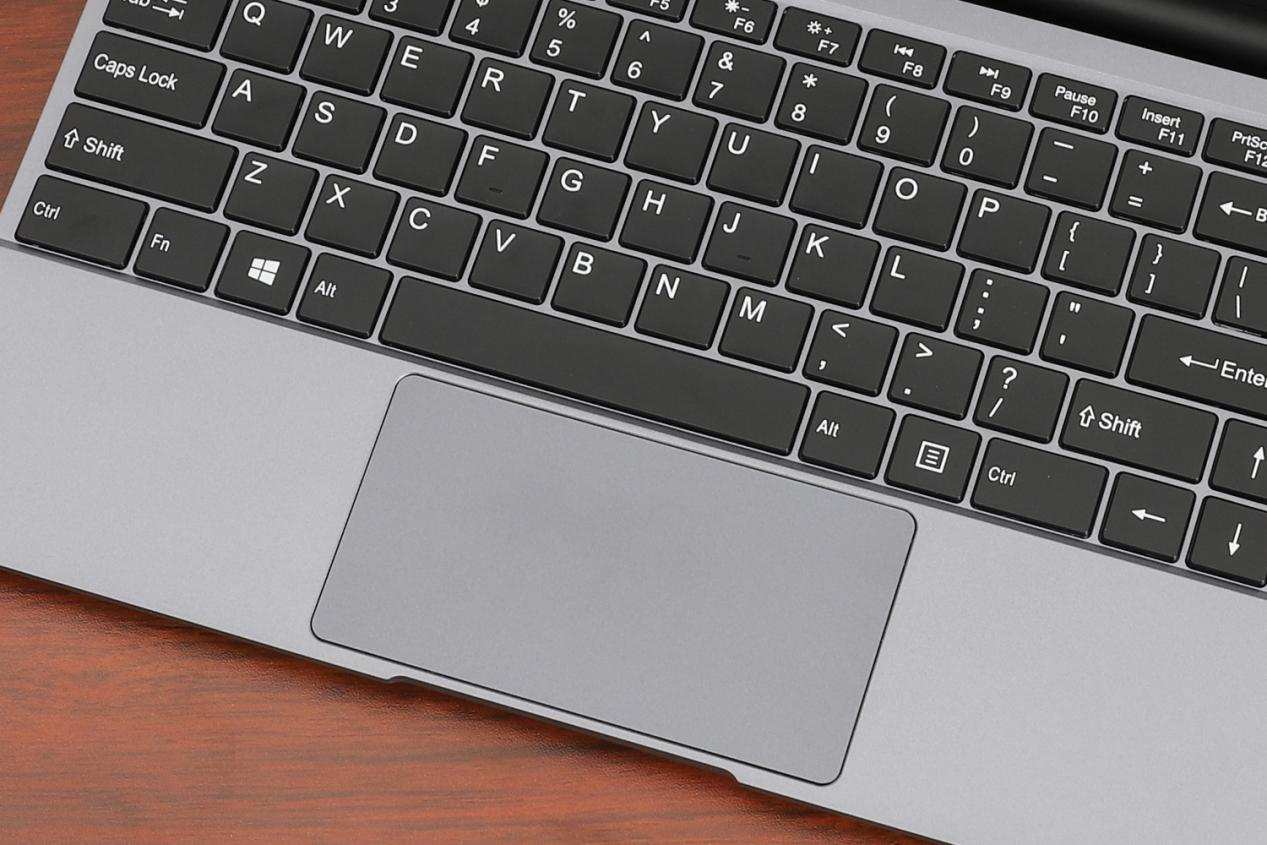 终于等到，2K就能剁手英特尔11代笔记本：为什么差别这么大？