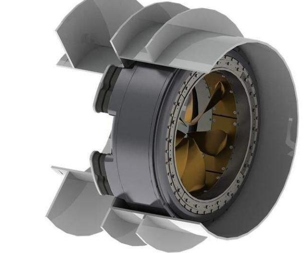 ��������Ǳͧ�ع⣿���ط��յ�����ɱ��Ǳ������̾�ҹ��ķ�չ�ٶ�