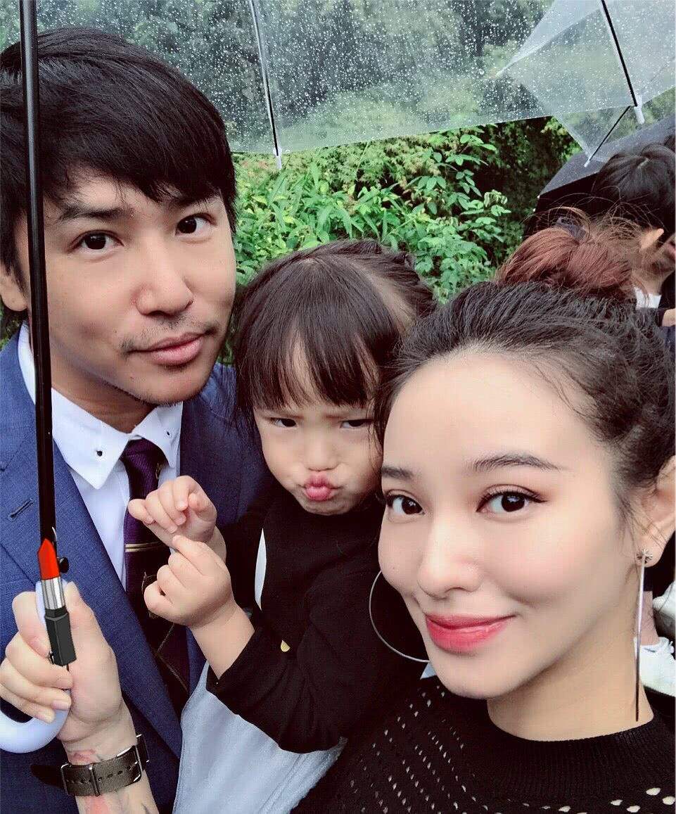 比起电视剧，欧弟的人生才更加精彩，没有比这