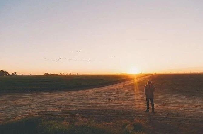 说说|很棒的朋友圈晚安说说句子,温柔阳光句句获赞