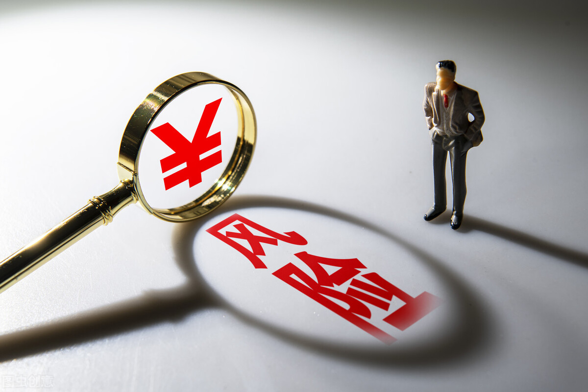 父母只想把財產給自己獨生子女，如何避免成為子女夫妻共同財產？