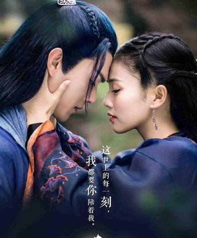 厉大魔王的甜蜜暴击，你招架得住吗?