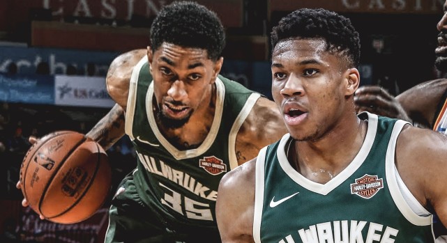 自信成為進攻第二選擇！火箭新援豪言引熱議，球迷曬韋少經典表情