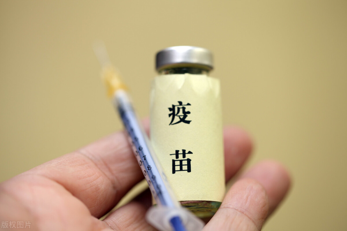 台灣要求設“疫苗特區”為何淪為天馬行空