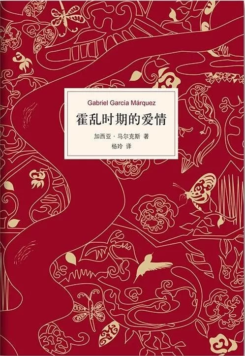 17本文艺书单，来一次思想进阶