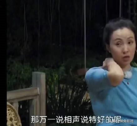 郭麒麟：这辈子不能要个闺女，网友：先找到女朋友再说吧