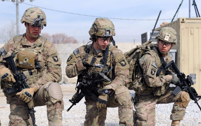 �������û�����Σ�Ϊ��ս����Զ���������ң�ר�ң���3�����Ҫ