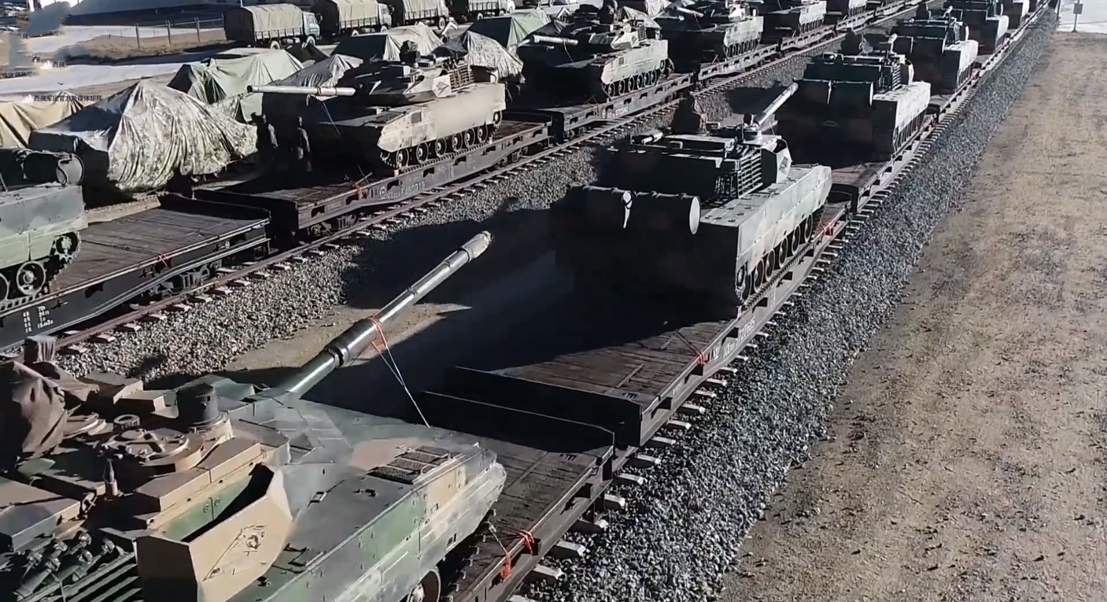 ������·����׳�ۻ��棺��ž��ϰ���̹�˺�ս��������ԭ