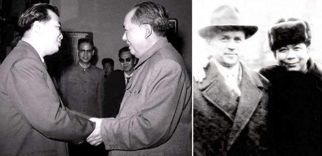 他虽败犹荣，堪称马来华人的革命之火，坚持武装斗争41年