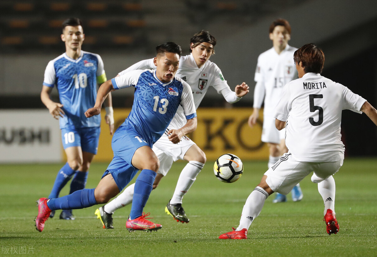 ۸ˣձ14-0ɨɹţ1˴ñ3˫죬ʱ3