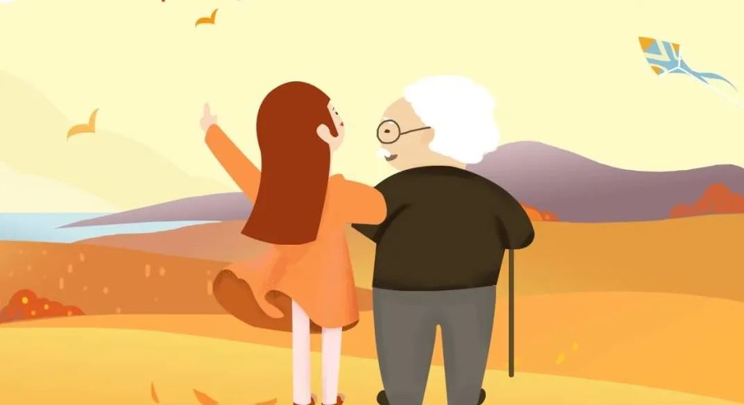 这六个方面的防护要点，您做好了吗？