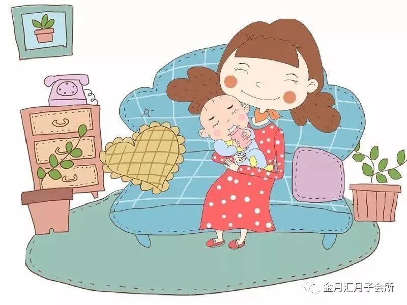 新生儿吐奶的原因有哪些？