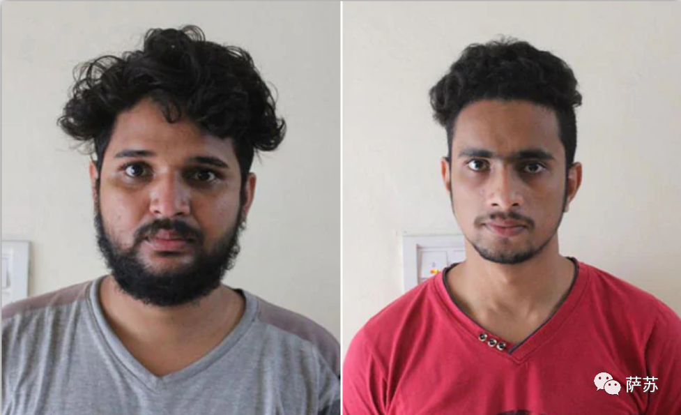 ӡ�Ⱥ�ͬ��͵�߼������CPU�����������ĸ�����ʱ����̱��