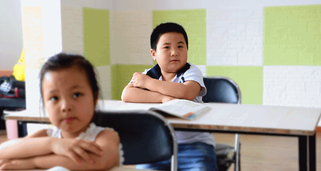 六一特别策划 | #小小工程机械梦#，抖音互动赢取