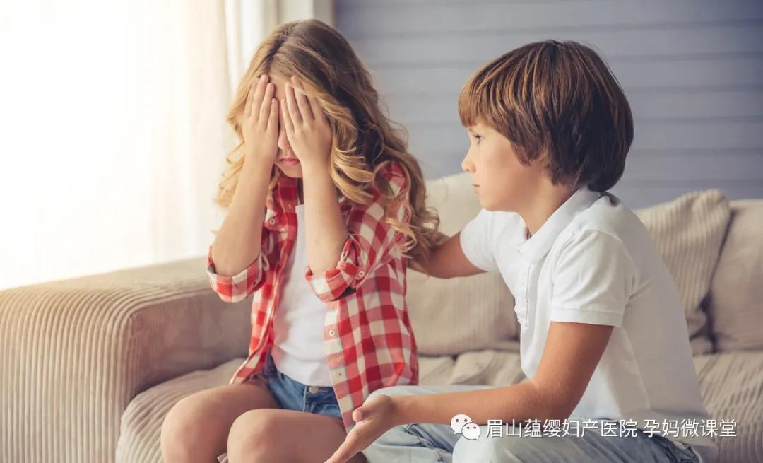 特殊時(shí)期寶寶如何安度春節(jié)？這些事情一定要做到