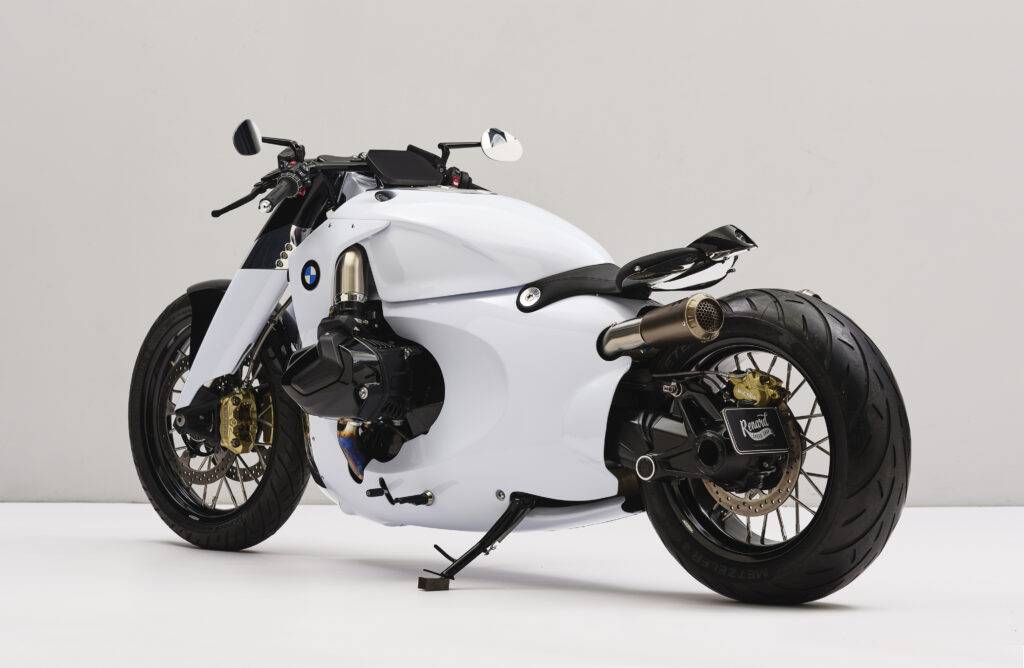 ����������Ǳ���R1250R�����԰�ɳ���Ǹ�װ������Ʒ