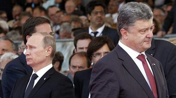 �й��˱����µ��ڿ�����Ϊ�θ������������У����������ǹؼ�