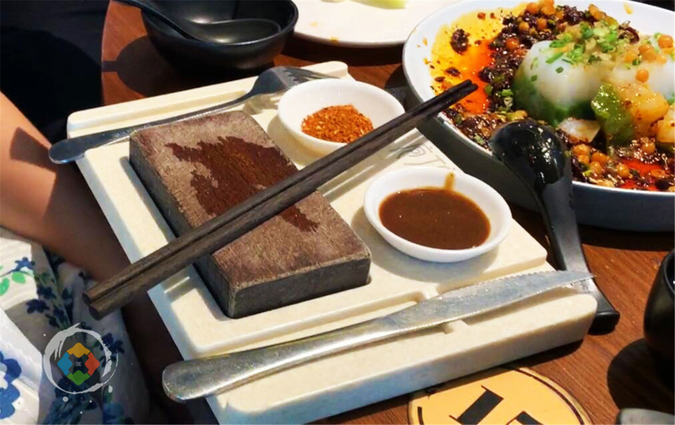 重庆最成功的美食店：全国品牌超过40个，如今向海底捞发起挑战