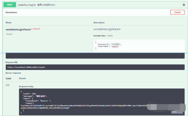 还在从零开始搭建项目？手撸了款快速开发脚手架