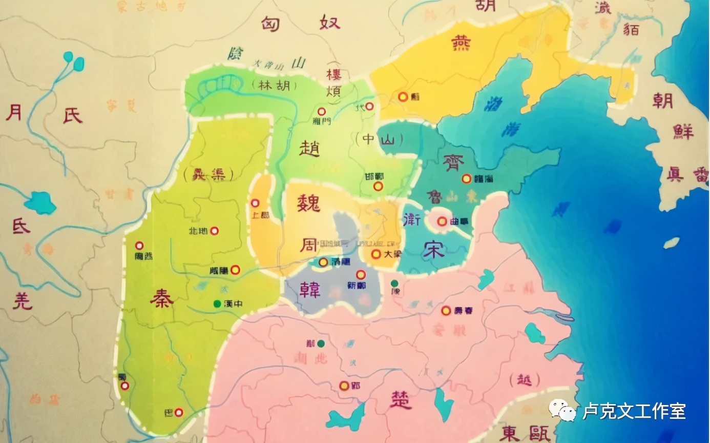 山西怎么办？