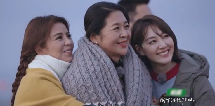 37岁央视主持王冠太恨嫁，巅峰期突然消失5年，