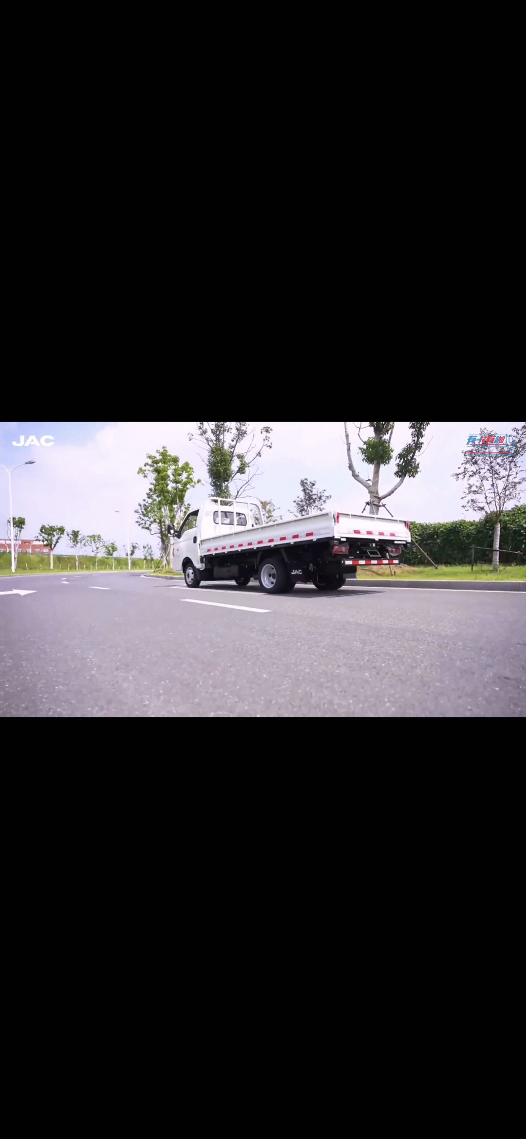 ���п��п�������˵��ɶҲ���ɣ�����Ϳ�������¶һ��