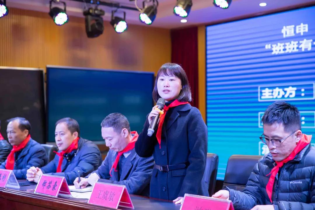 传递阅读力量，猫先生公司集团“书窝计划”捐赠仪式圆满结束