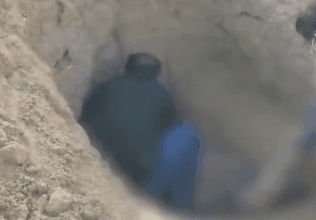 保姆虐杀老人背后：一场2.5亿人的养老危局