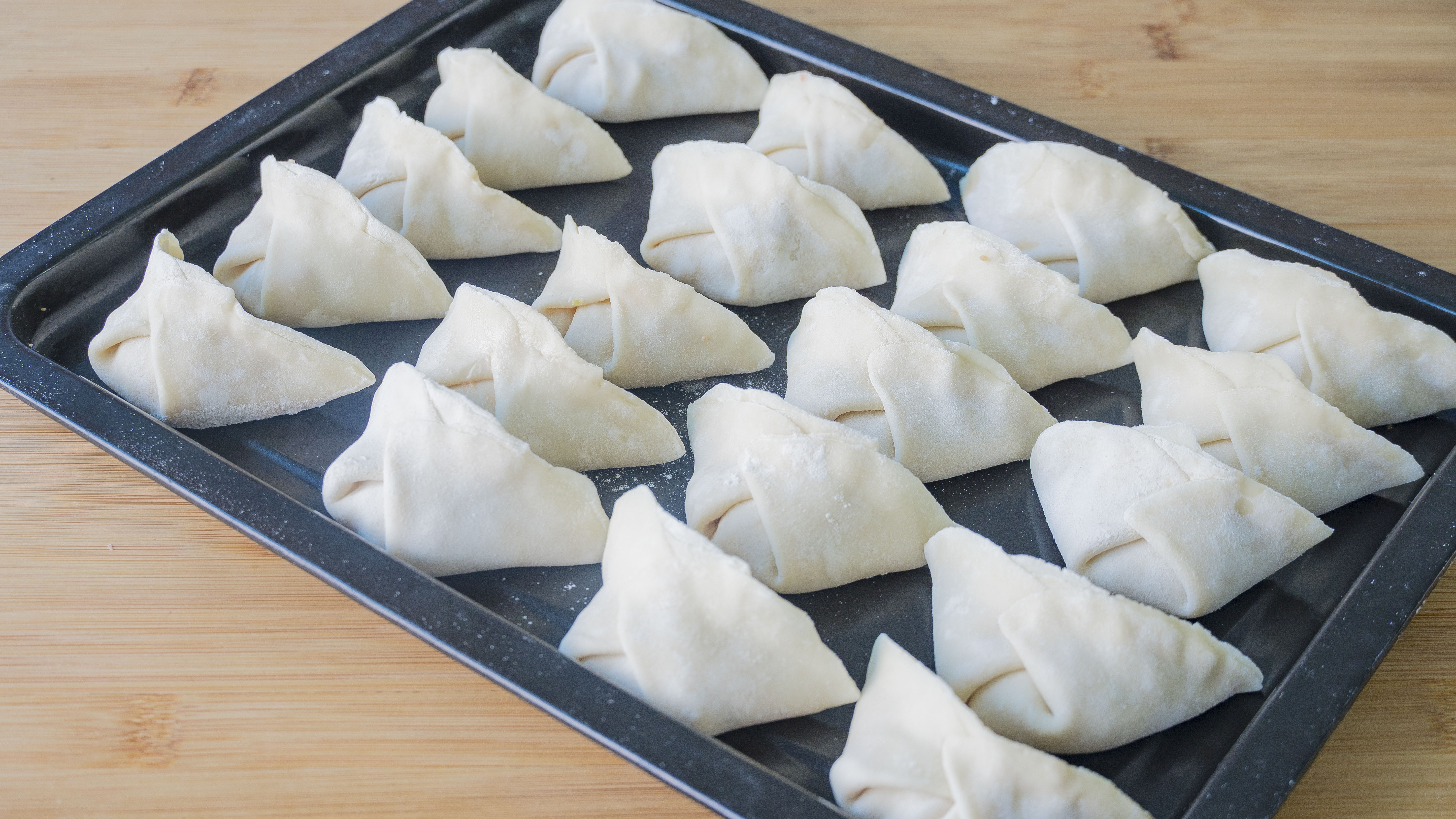 晒晒我家的早餐，10天不重样，自己在家做，花钱少吃得好，还健康