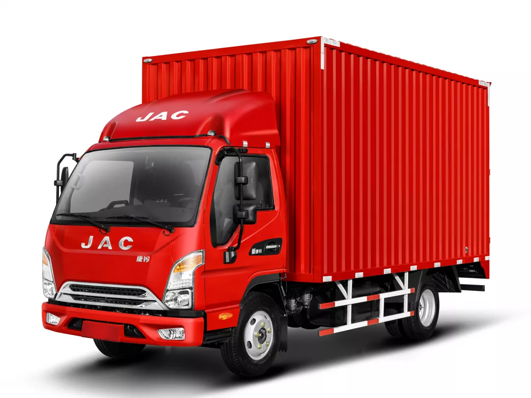 ���Ĳ����ޡ�������J5��Щ�ɿ�Ʒ��