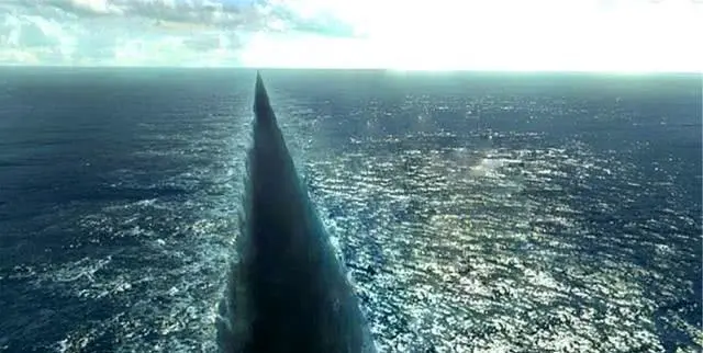 中国又火了！“切断”世界最长河流，让非洲穷