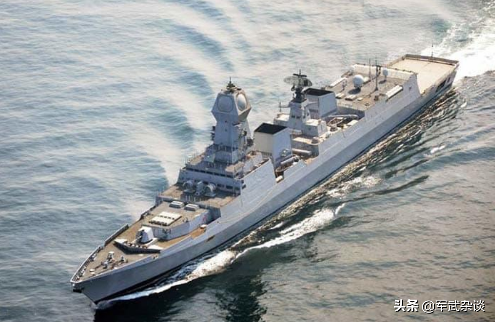 �к�����ȷ�ϼ�10����ȥ�ˣ��а͹���Ϳװ���ͻ�˹̹����36�ܼ�10