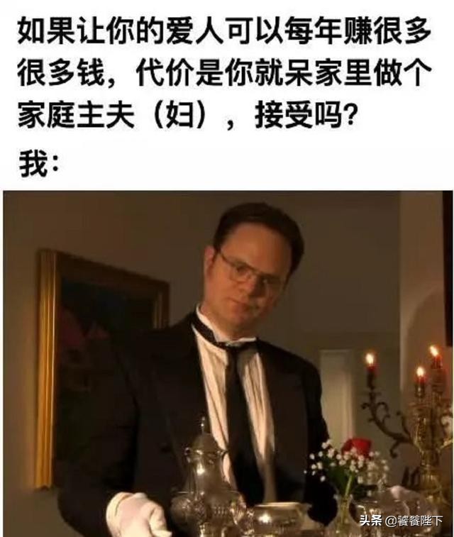 喵咪：“不许走，把我的小鱼干还给我！”