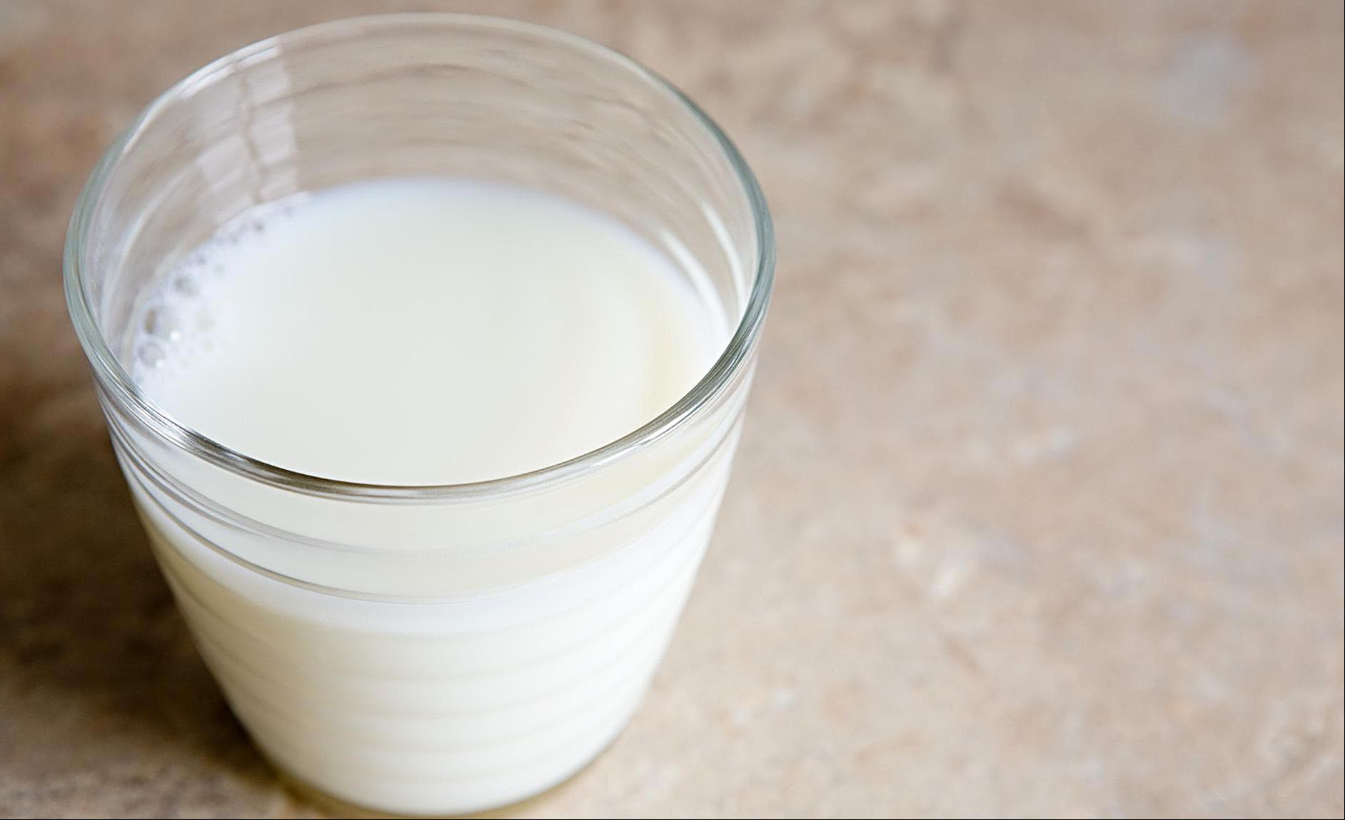 減脂必控糖，以下是糖對你造成的所有可怕的影響