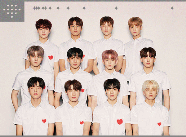 treasure的态度备受质疑还得罪了winner的歌迷