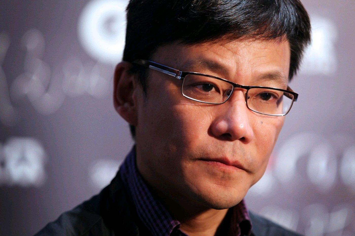 当当再被抢！李国庆带20多人硬闯，撬保险柜抢资