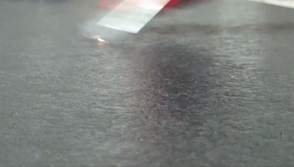 科普 ┃ 厨房台面要实用还是颜值？小孩子才做选择！┃ 南京装修