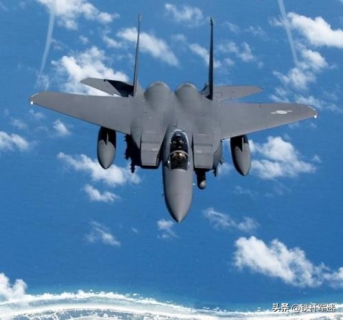 ��10�ܷ����պ���F15�Ͷ����ǵ���30֮������ͻ���