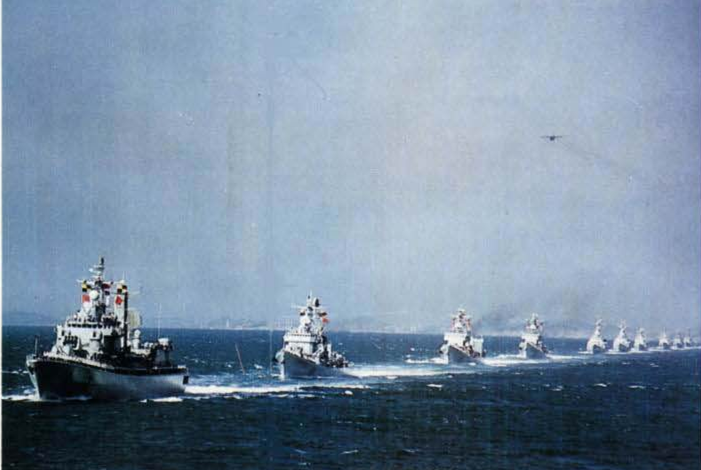 24���ж��仯���й�1996����2020���½��ս�����Ա�