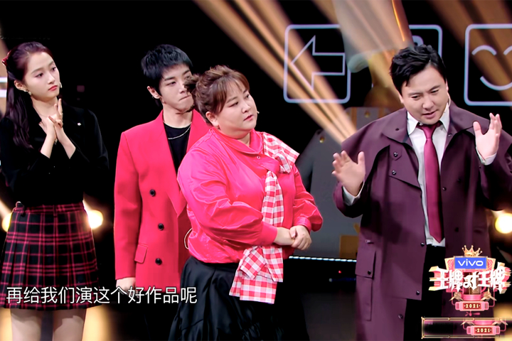 64岁拍戏拍到哭，68岁病危入院，吴孟达：已立好遗嘱