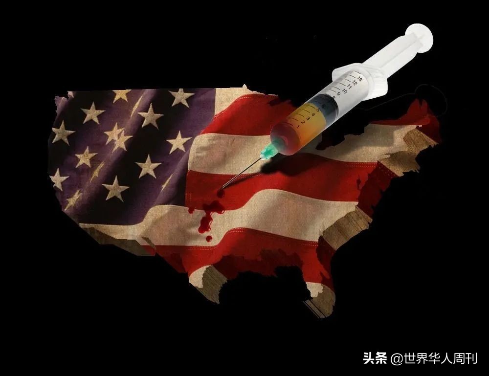 寸土寸金的纽约广场上，为何竖立着一座中国人的雕像