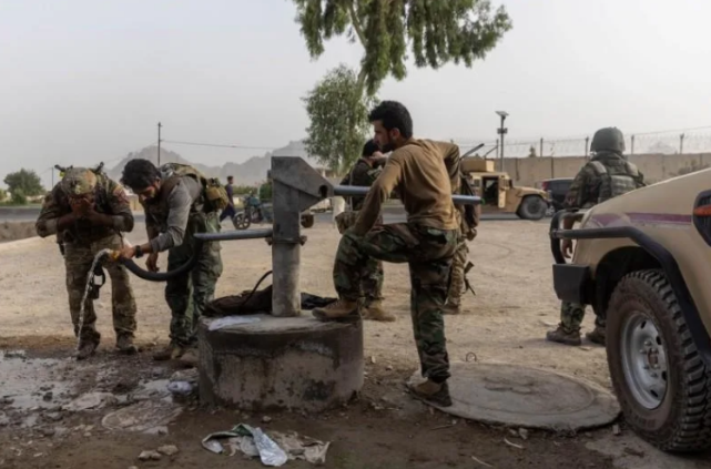 �Ӱ�����������ת���й�����ý��������ɵ�Ӱ�콫ʹ���Ϊ������