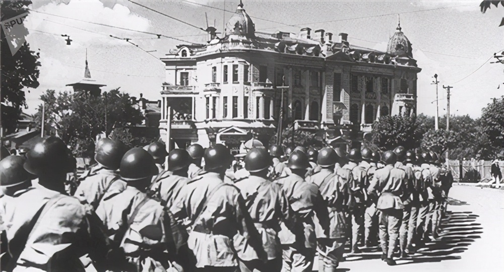 30��ʿ���������ˣ�·������4��ʱ�䣬����ʱ�ŷ������û��